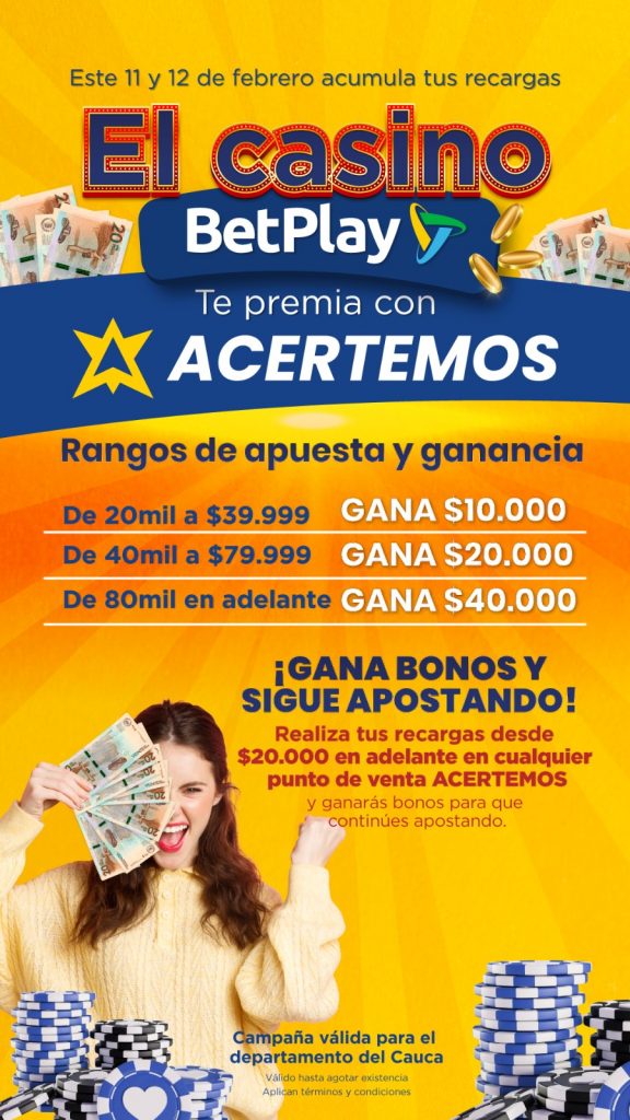 pa online casino