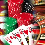 no deposit casino bonus 10 free