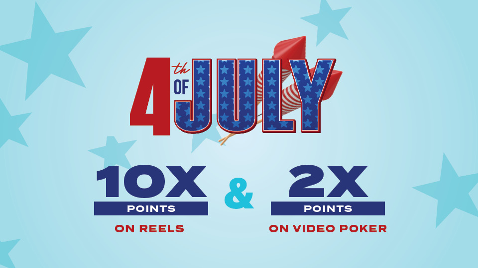quatro casino no deposit bonus
