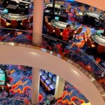 188bet kh download