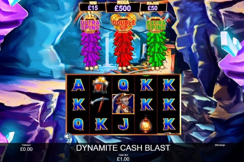 casino 5 euro bonus ohne einzahlung