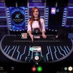 microgaming slot machines software