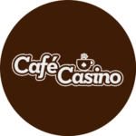 bizzo casino promo code