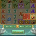no deposit bonus lucky creek