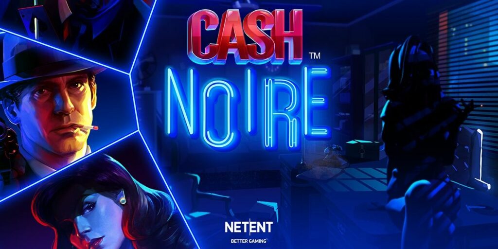 z.com no deposit bonus