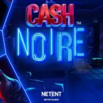 z.com no deposit bonus