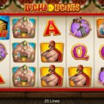Bet365 welcome bonus code