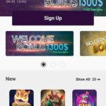 slot machine Jack Hammer 2 online
