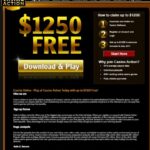wild casino a.g. no deposit bonus codes 2020