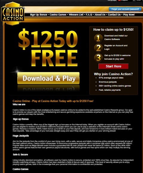wild casino a.g. no deposit bonus codes 2020