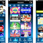 online casino s bonusem za registraci