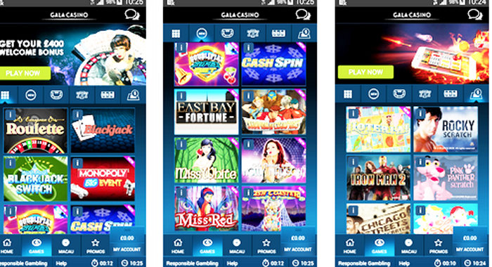 online casino s bonusem za registraci