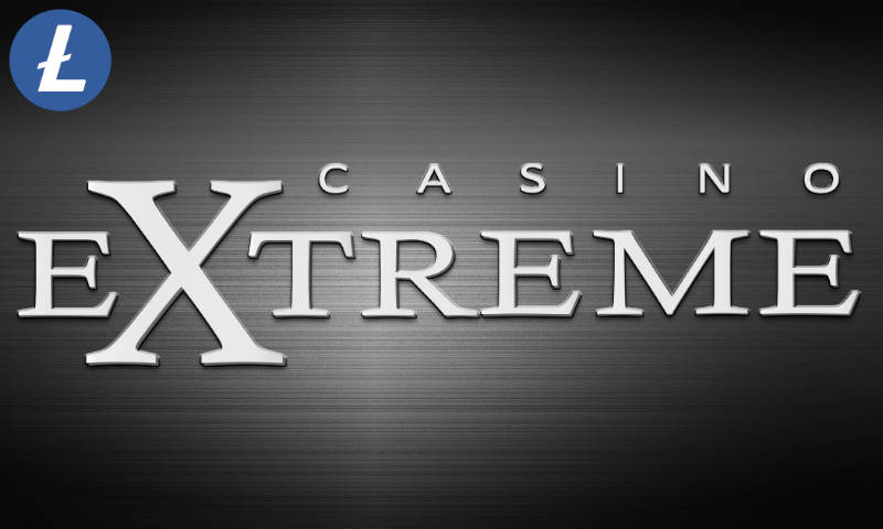 avantgarde casino promo code