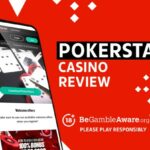 super hot slot free spins