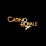 x8bet