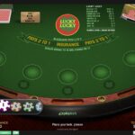 no deposit bonus codes yako casino