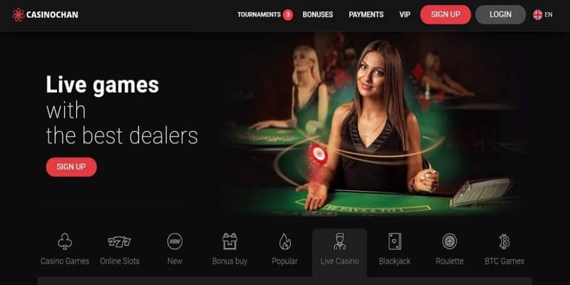 4starsgames no deposit bonus code