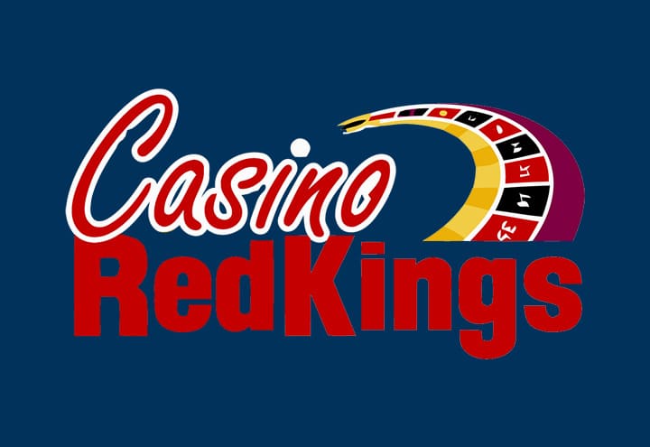 gta 5 online casino