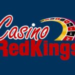 best online casino mobile