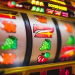 no deposit bonus app