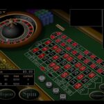 lemon casino promo code