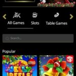 online casino 20 minimum deposit