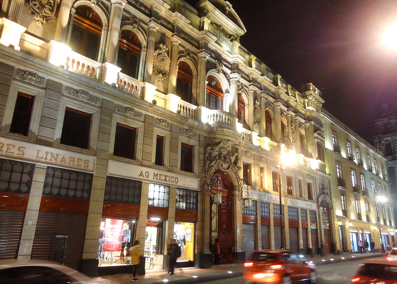20 bet casino