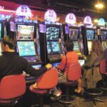 Casino indian dreaming