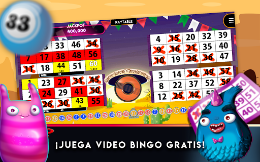 jugar a tragaperra gratis