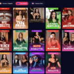 20bet casino