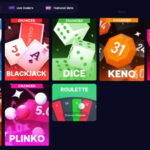 ggbet 50 spin