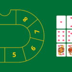 casino desert treasure 2 slot