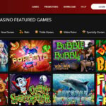 100 free spins casino Slingo