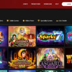 slot machines Double Bubble Slot Hack