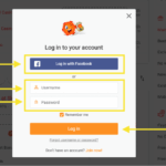 Online -Casino ohne Einzahlungsbonus