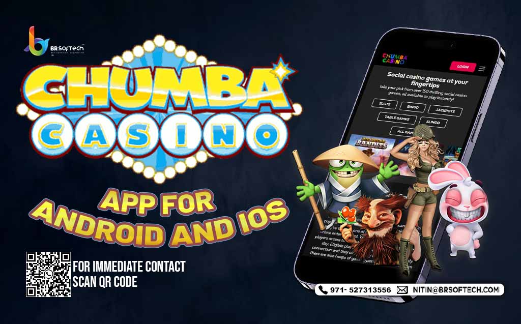 bizzo casino bonus code