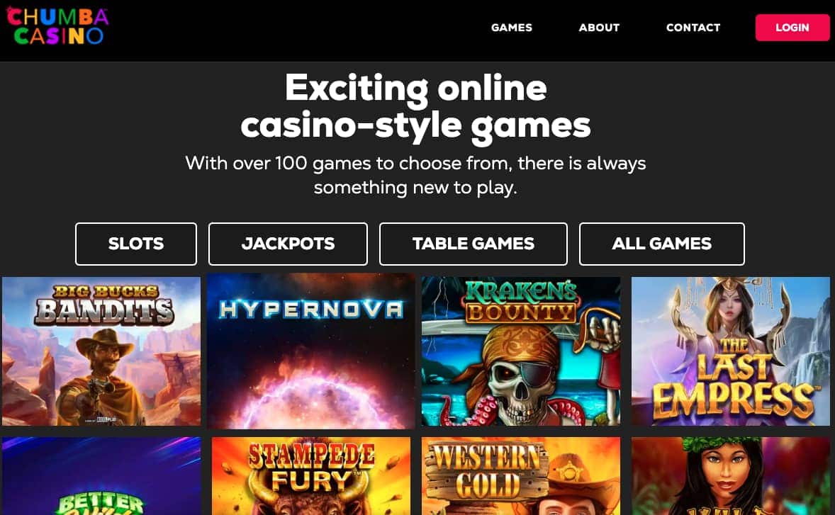 zodiac casino canada