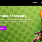 phlwin free 100 no deposit