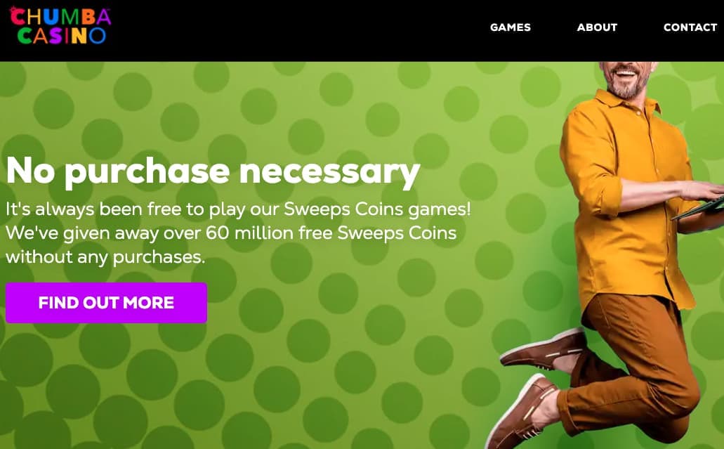phlwin free 100 no deposit