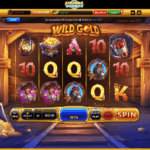 1win регистрация