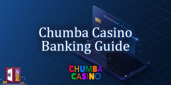 nvcasino