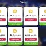 1 win online