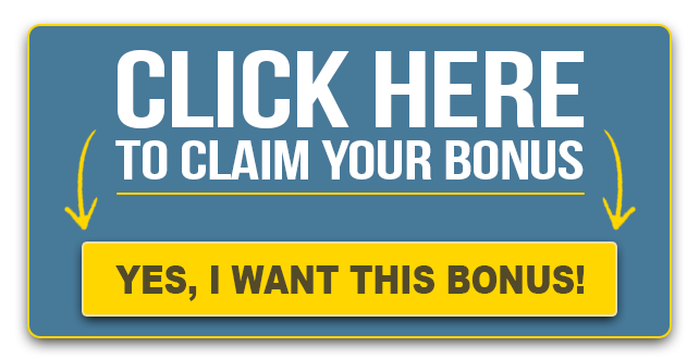 wheel of fortune online slot