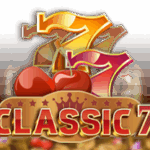 online casino with sign up bonus