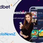 Merlins Magic Respins Rtp free spins no deposit