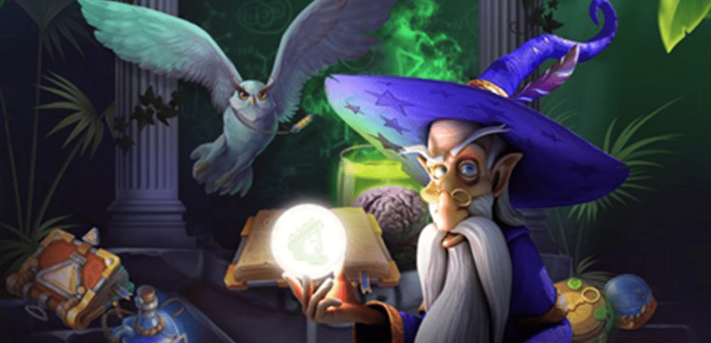 phoenix reborn echtes Geld