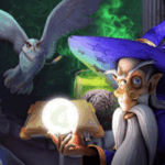 casino slots no deposit free spins