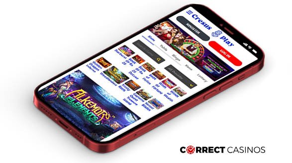 no deposit bonus real money slots