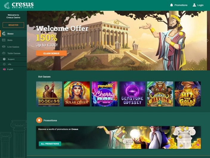 no deposit bonus today