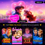 level up casino app